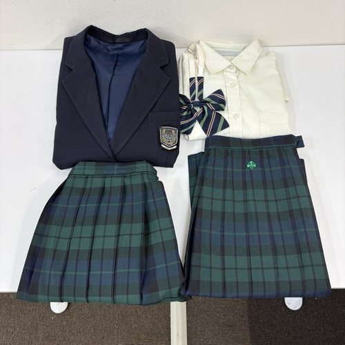 ���s�{ ���s�{�����������w�Z ���q���� �㉺�Z�b�g  �傫�߃T�C�Y [062709]
