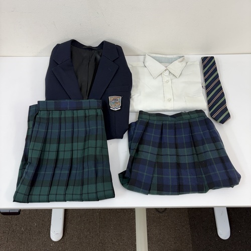 ���s�{ ���s�{�����������w�Z ���q���� �㉺�Z�b�g �傫�߃T�C�Y  [062710]