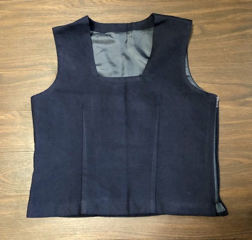 [�s��] ��1�A��2�A�@�s���Z�@2�g�Z�b�g
