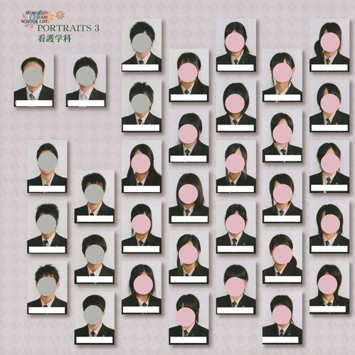 �������� �P�������w�Z 2012�N ���ƃA���o��