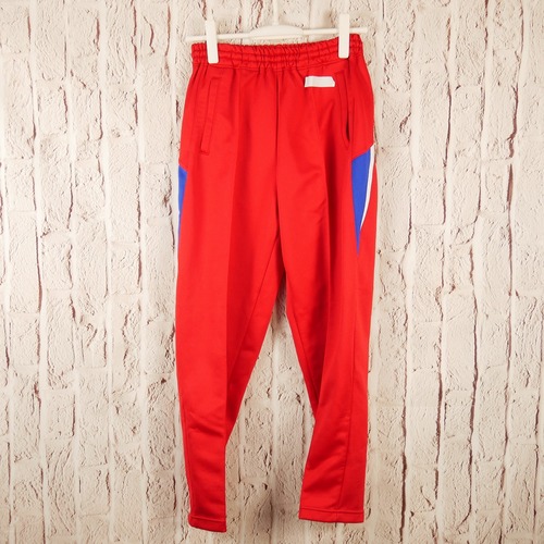 [�s��] 1784�@�̑������@�L������@M�T�C�Y