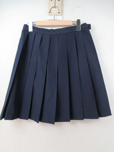 [�s��] 2153�@370�@�ăX�J�[�g HANAEMORI ���n
