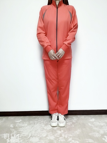 ���{ ��㎄���古�w�����Z���q���̑����Z�b�g�S�w��؂₩�I�����W���b�h�