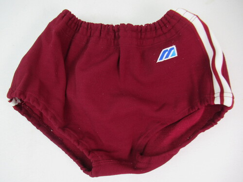 [�s��] 2237�@110�@�u���} �Ԃ�� �o���[�{�[���E�F�A MIZUNO �l �G���W �i�C����100��