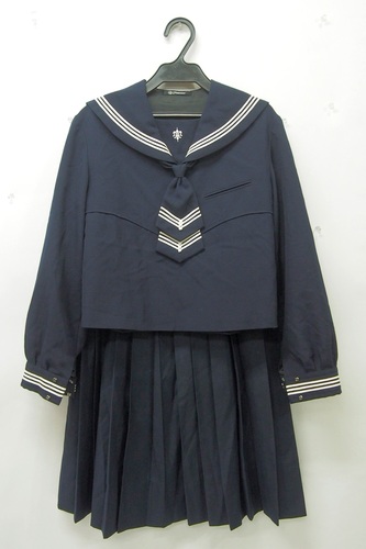  9087k �Ǖi �_�ސ쌧 ���� �Ó씒�S���w�����Z �y���q�Z�z �t�����V�X�R�� �Z�[���[�� �㉺�Z�b�g