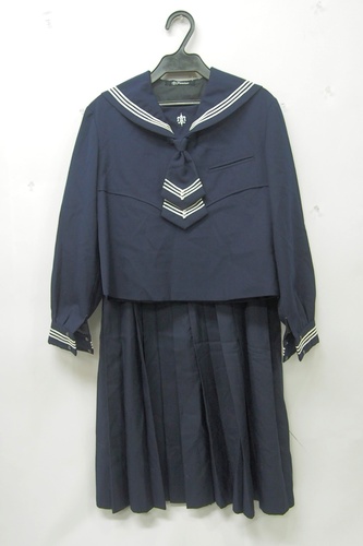  9088k �Ǖi �_�ސ쌧 ���� �Ó씒�S���w�����Z �y���q�Z�z �t�����V�X�R�� �Z�[���[�� �㉺�Z�b�g