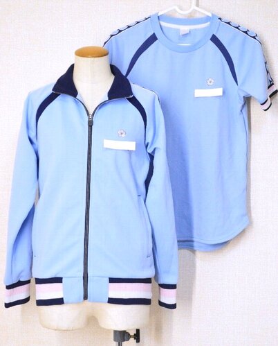  �������s �Ռ��w�����w�Z�E�����w�Z �W���[�W�̑��� Tamae Hirokawa��T6792