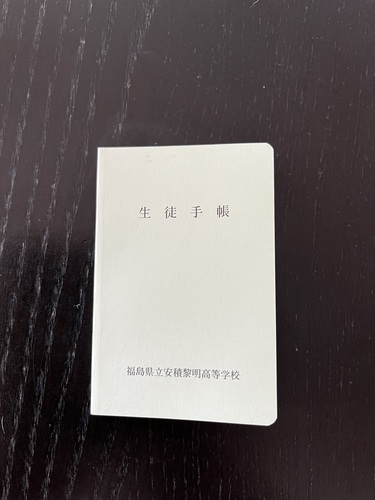 ������ �������������t�������w�Z�@���k�蒠