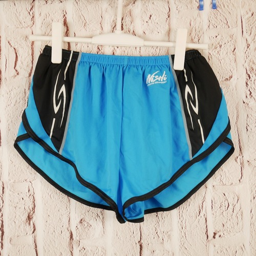 [�s��] 1826�@�V���[�g�p���c�@O�T�C�Y