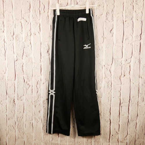 [�s��] 1843�@�̑������@�L������@XS�T�C�Y�@