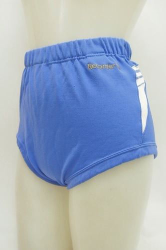  9126k �s�� asics �A�V�b�N�X Recorder LD3675 ���q���㋣�Z ���[�V���O�u���} �T�C�YO