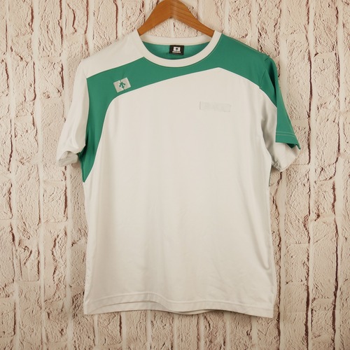 [�s��] 1845�@�̑�����@�L������@LL�傫���T�C�Y