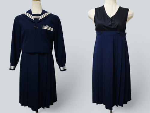 ���Ɍ� 856���b�쏗�q���w�E���Z���i�Z�́E�X�J�[�t���ߕt�j�~�Z�[���[�㉺�i�C���i�[�x�X�g�t�j��W77