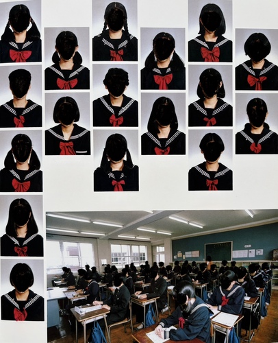 ���쌧 1994�N �����s�� ���c���w�Z ���ƃA���o��