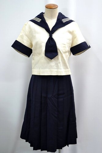  �������s �쑺�w�����w �����w�Z �Z�[���[�ĕ� �^�C MITSUKOSHI ��SA6165