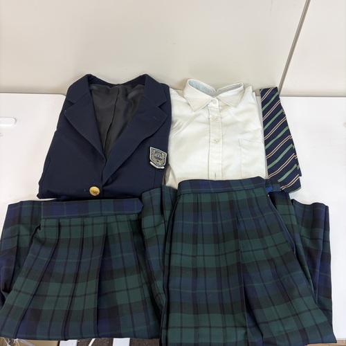 ���s�{ ���s�{�����������w�Z ���q���� �㉺�Z�b�g �傫�߃T�C�Y [070301s]