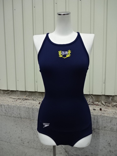  �w�Z�s���@�X�N�[�������@SPEEDO�@�X�N���@L�T�C�Y