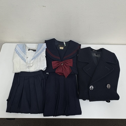 �_�ސ쌧 ���l���l�����w�Z �Z�[���[�� �~���ĕ��Z�b�g [070404]