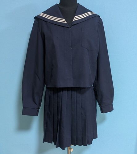 �a�̎R�� 7-19����3�{���C���̓~�Z�[���[�@�O�J���@�g��57�����@�y����T�C�Y�z
