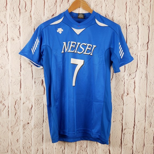 [�s��] 1858�@MEISEI�@�̑�����@L�T�C�Y�@