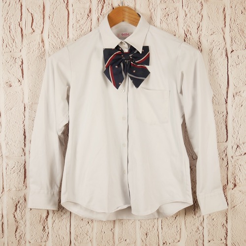 [�s��] 1879�@�w�����@�u���E�X�@150A�@�X�g���C�u���{���t���@