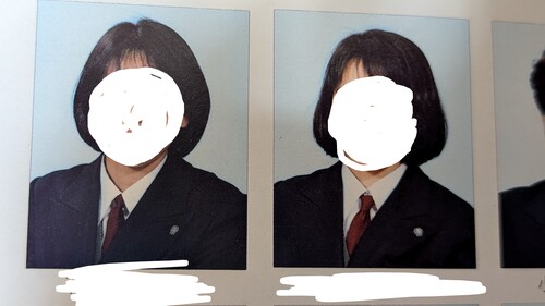  ��錧���s�]�ː�w����荂�Z1987�N���ƃA���o��