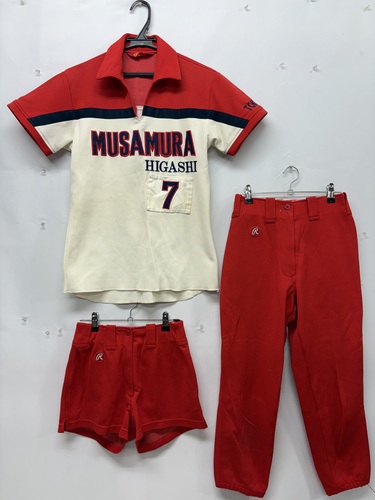  9201r �R�_�Z�b�g �����s �s�� �������R�����Z ���q�\�t�g�{�[���� ���j�t�H�[�� �k asics�� ���[�����O�X 