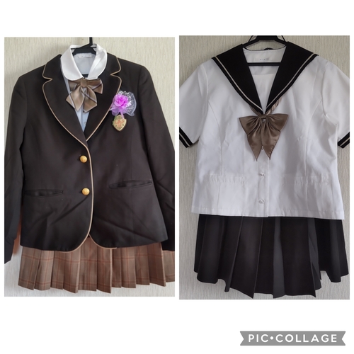 ���茧 ���菗�q���ƍ��Z����+�̑���▪��▪�C�Z�b�g���v23�_  