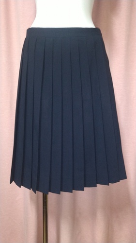 ���Ɍ� No.233  ����size 30�q�_ �X�J�[�g �s���ĕ���