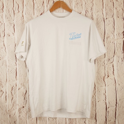 [�s��] 1905�@Taki�@�̑�����@M�T�C�Y�@
