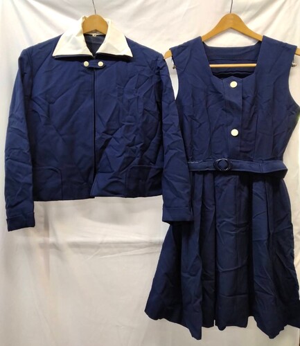 [�s��] �yK3571�z�Z���s���@�{�����ƃW�����p�[�X�J�[�g�̃Z�b�g
