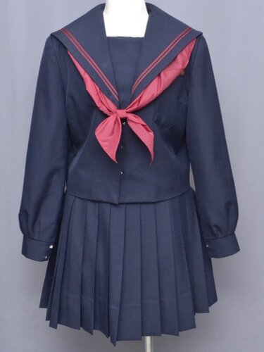�啪�� ��fss-5663 �O�����w�Z�i�~���j��