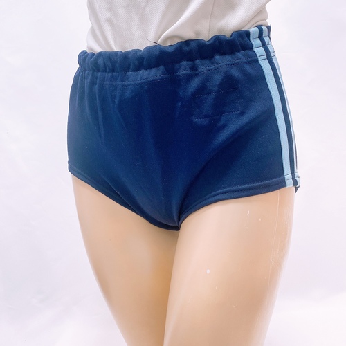 [�s��] ���F2�{���C���@�u���}�@KONOSPORTS �T�C�YM 