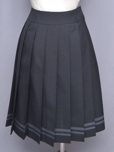[�s��] ��ksk-5786 �������X�J�[�g�i�ĕ��j��