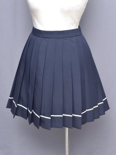 [�s��] ��ksk-5793 �������X�J�[�g�i�~���j��