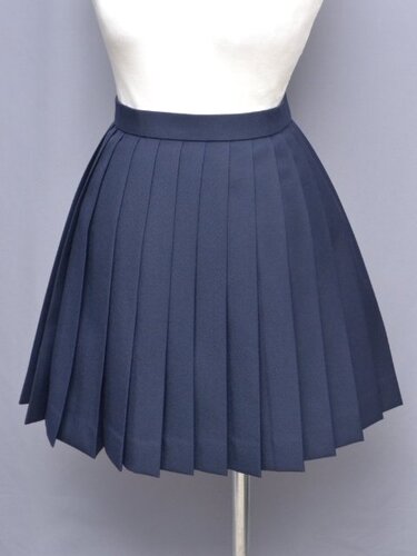 [�s��] ��ksk-5796 �������X�J�[�g�i�~���j��