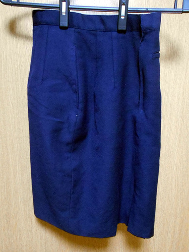 [�s��] GREEN �� W62-49 �~�� ���� �X�J�[�g �Ђ��Ȃ�