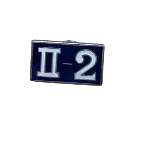 �����s ��c�旧���c���w�Z�@�w�N�́@2�w�N 2�N���X