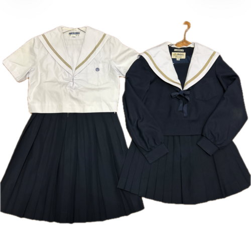 ���m�� 193   ���m�����V�����Z�@�������@�~���@�ĕ��@�Z�[���[���㉺�Z�b�g�@���{���t��