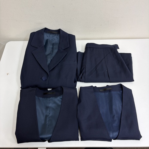 ��ʌ� �}�g��w������ˍ����w�Z ������ ���q �㉺�Z�b�g [071103s]