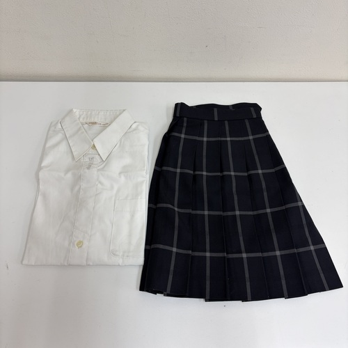 ���s�{ ���s�{�����������w�Z ������ ���q �㉺ [071104s]