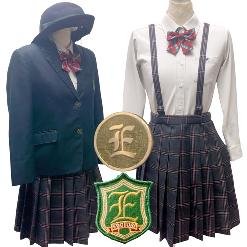 ��錧 �]�ː�w����菬�w�Z�@�� �~���I�[���Z�b�g�@���X�t���@140A