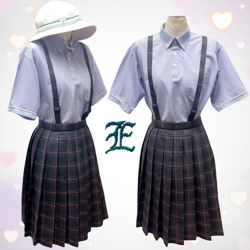 ��錧 �]�ː�w����菬�w�Z�@�������w�Z�@160A ���Ċ��S�Z�b�g�@�T�}�[�n�b�g�t��