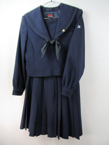 制服市場 - 検索結果