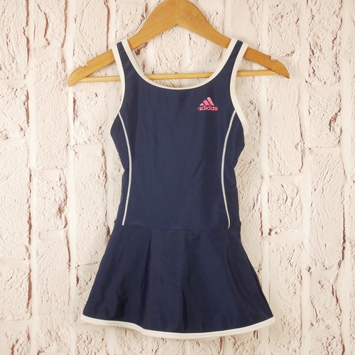 [�s��] 1959�@�X�N�[�������@���^�O�L������@