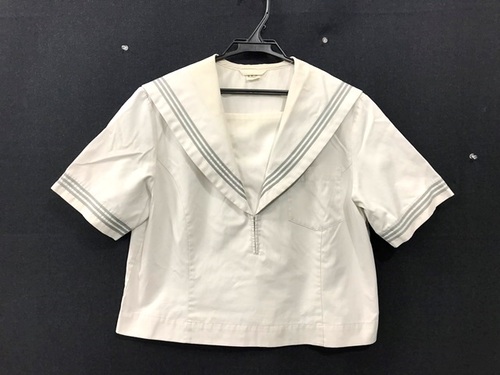  9363 �傫���T�C�Y 175A ���ꌧ ���� �V�����Z �ĕ� ���� �w��Z�[���[�� ���΃X�N�[�����j�t�H�[�� ��