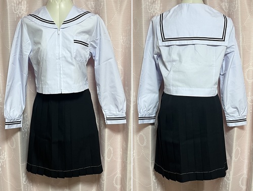 制服市場 - 新着商品