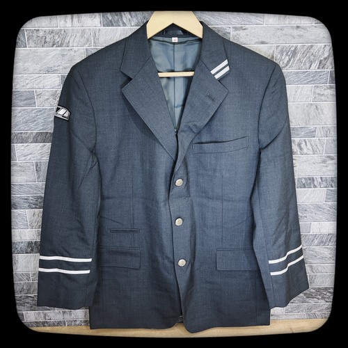 [�s��] �y�󏭁z�y�V�i�zJR�ݕ��@�������@�^�]�m�p�@�W���P�b�g�@�ĕ��@�����@�㒅�@��߁@�T�C�YA6