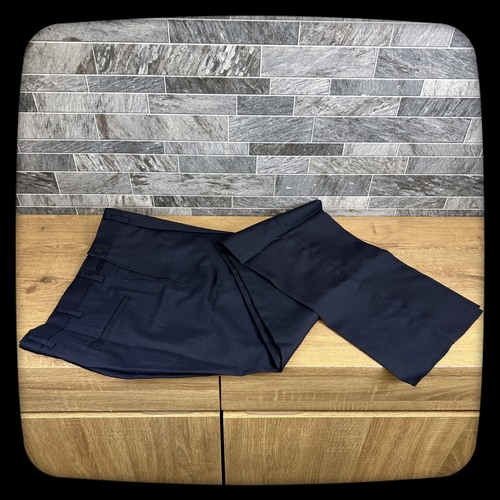 [�s��] �y�󏭁z�y�V�i�zJR�ݕ��@�^�]�m�p�@�~�Y�{���@���d���ā@�E�G�X�g79-89