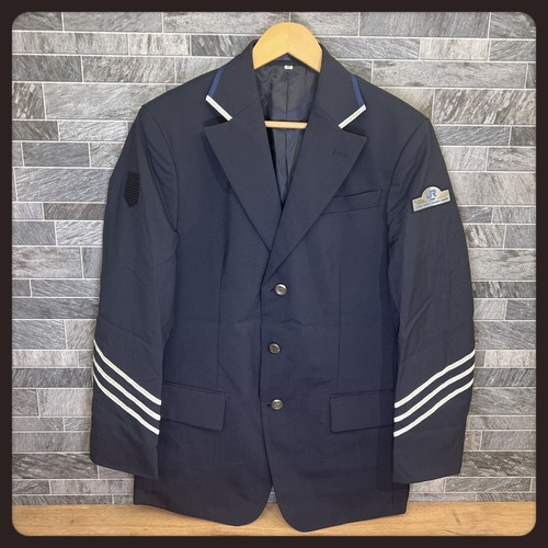 [�s��] �y�󏭁z�y���i�zJR�ݕ��@�������@�^�]�m�p�@�W���P�b�g�@�ĕ��@�����@�㒅�@��߁@�T�C�YA6